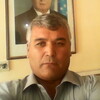 Расулжон, 50, г.Коканд Расулжон, 50, г.Коканд