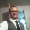 Jeff, 32, г.Нью Браунфельс Jeff, 32, г.Нью Браунфельс