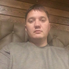 Эдик, 32, г.Житомир Эдик, 32, г.Житомир