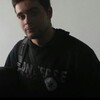Александр, 31, г.Тула Александр, 31, г.Тула