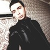 Bayot, 27, г.Ташкент Bayot, 27, г.Ташкент