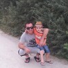 Karen, 38, г.Yerevan Karen, 38, г.Yerevan