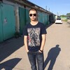 сергей, 31, г.Хабаровск сергей, 31, г.Хабаровск