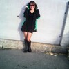 СветЛана, 48, г.Доманевка СветЛана, 48, г.Доманевка