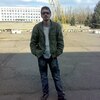 евгений, 31, г.Рубежное евгений, 31, г.Рубежное
