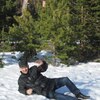 Георгий, 74, г.Северодвинск Георгий, 74, г.Северодвинск