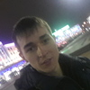 Шуха, 24, г.Ташкент Шуха, 24, г.Ташкент