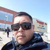 нурбол, 36, г.Уральск нурбол, 36, г.Уральск