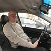 Владимир, 49, г.Тула Владимир, 49, г.Тула