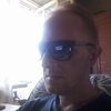 Сергей, 44, г.Гродно Сергей, 44, г.Гродно