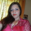 Анна, 30, г.Талгар Анна, 30, г.Талгар