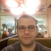 Вячеслав, 35, г.Каунас Вячеслав, 35, г.Каунас