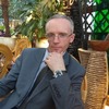 Vlad, 39, г.Вроцлав Vlad, 39, г.Вроцлав