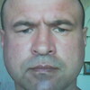 Серега, 41, г.Ключи (Алтайский край) Серега, 41, г.Ключи (Алтайский край)