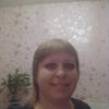 Анна, 41, г.Суворов Анна, 41, г.Суворов