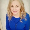 Валентина, 48, г.Мариуполь Валентина, 48, г.Мариуполь