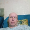 dima, 41, г.Зеленодольск dima, 41, г.Зеленодольск