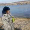 Светлана, 47, г.Запорожье Светлана, 47, г.Запорожье