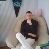 Alexander, 32, г.Кобленц Alexander, 32, г.Кобленц