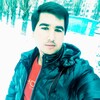 джумахон, 23, г.Ростов-на-Дону джумахон, 23, г.Ростов-на-Дону