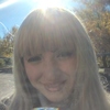 Вероника, 31, г.Александрия Вероника, 31, г.Александрия