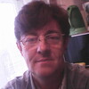 Alex, 54, г.Гаврилов Посад Alex, 54, г.Гаврилов Посад
