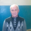 александр, 58, г.Изобильный александр, 58, г.Изобильный