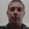 Андрей, 35, г.Феодосия Андрей, 35, г.Феодосия