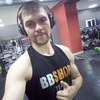 Максим Бородулин, 26, г.Шуя Максим Бородулин, 26, г.Шуя