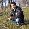 Роман, 23, г.Новый Роздил Роман, 23, г.Новый Роздил