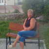 наталья, 54, г.Краснокутск наталья, 54, г.Краснокутск