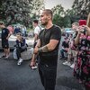 Ваня, 29, г.Минск Ваня, 29, г.Минск