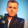 Roman Doroghean, 27, г.Бельцы Roman Doroghean, 27, г.Бельцы