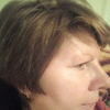 Александра, 57, г.Каменск-Шахтинский Александра, 57, г.Каменск-Шахтинский
