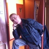 сергей, 51, г.Увельский сергей, 51, г.Увельский