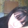♧КсЮшА, 29, г.Рим ♧КсЮшА, 29, г.Рим