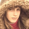 Эмма, 17, г.Килия Эмма, 17, г.Килия