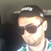 Денис, 29, г.Арамиль Денис, 29, г.Арамиль