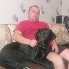Артур, 29, г.Кременчуг Артур, 29, г.Кременчуг