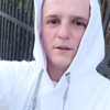 давид, 31, г.Каменец-Подольский давид, 31, г.Каменец-Подольский