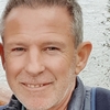 Tom, 52, г.Лондон Tom, 52, г.Лондон