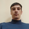 счастливчик, 32, г.Славянск счастливчик, 32, г.Славянск
