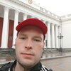 Максим, 30, г.Одесса Максим, 30, г.Одесса
