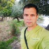 Руслан, 44, г.Килия Руслан, 44, г.Килия