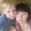 Настя, 31, г.Чугуевка Настя, 31, г.Чугуевка