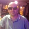 Raúl, 44, г.Оспиталет-де-Льобрегат Raúl, 44, г.Оспиталет-де-Льобрегат