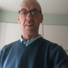 John, 42, г.Манчестер John, 42, г.Манчестер