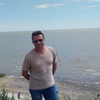 Сергей Дон, 49, г.Донецк Сергей Дон, 49, г.Донецк