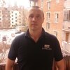 Сергей, 46, г.Чернигов Сергей, 46, г.Чернигов
