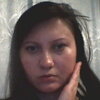 венера, 41, г.Агрыз венера, 41, г.Агрыз